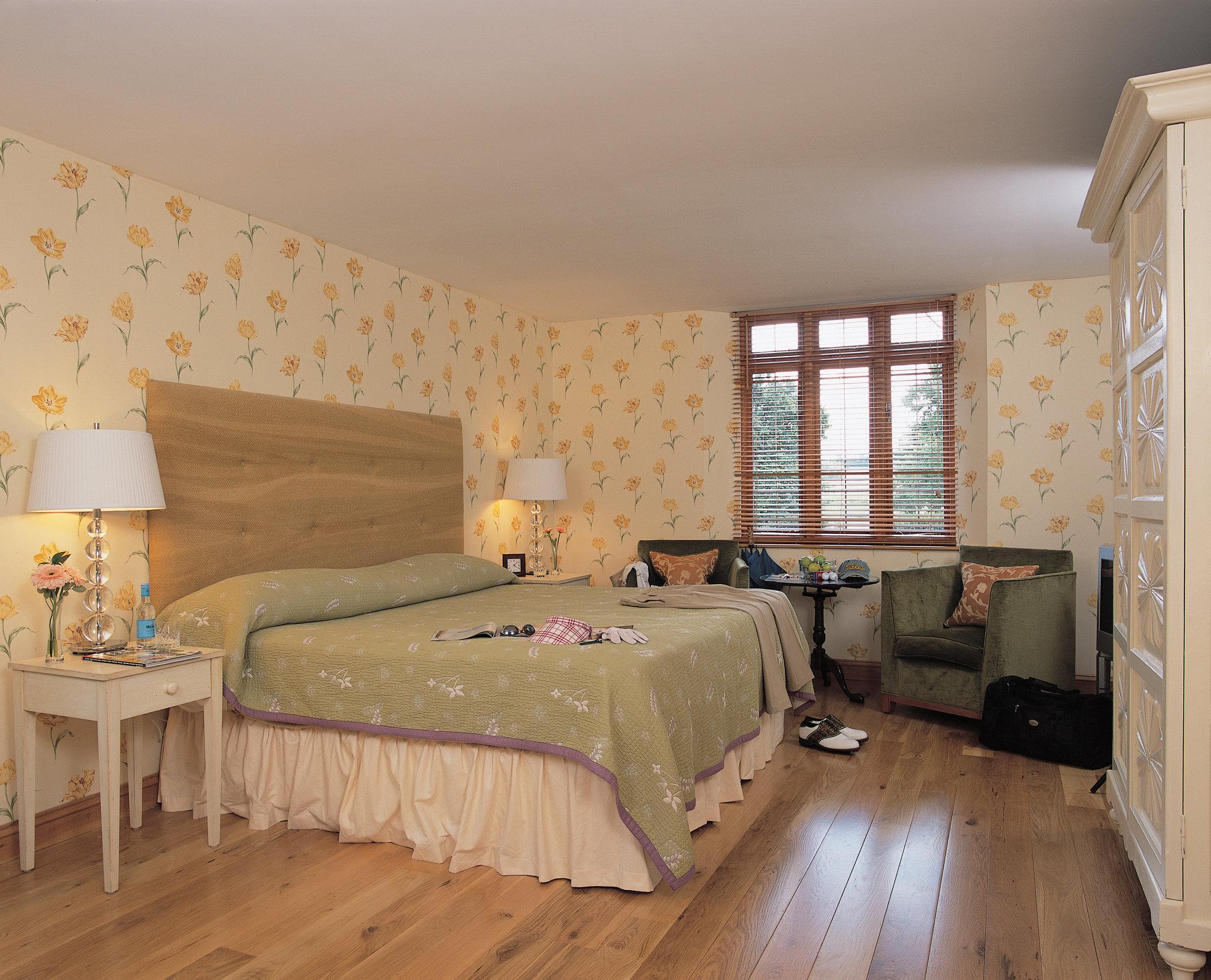 Stapleford Park Hotel & Spa Melton Mowbray Esterno foto